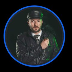 sherif samy شريف سامي