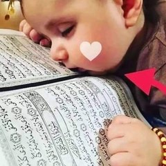 Makkah Madina vlogs