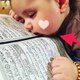 Makkah Madina vlogs