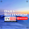 Daily Recitation TV HD