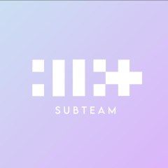 ILLIT Subteam - For ILLIT