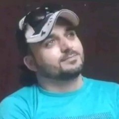 islamic Contents