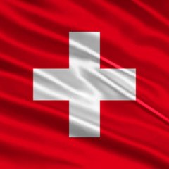 International channel