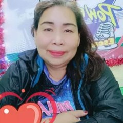 Bliss Cedenio Miranda