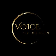 Voice of Muslim