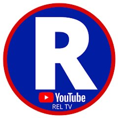 REL TV NOTICIAS