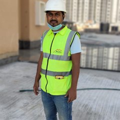 Hasan lifestyle