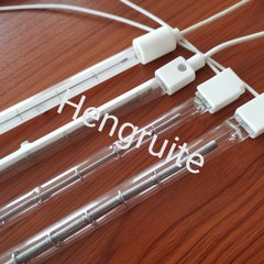 Sonia Hengruite