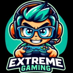 EXTREME GAMING