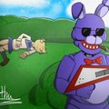 FNAF_ANIME1215ROWAN