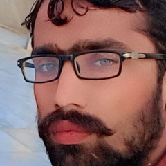 Jatoi official