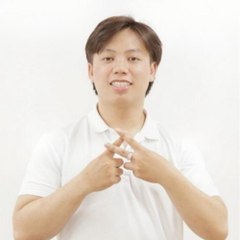Trương Trần