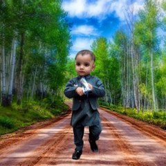 ibrahimwaseem057