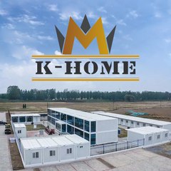 khomechina