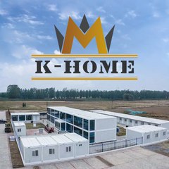 KHOME khomechina