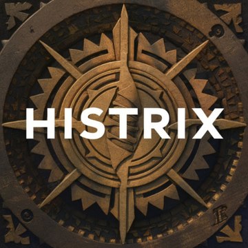 Histrix