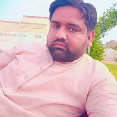 Kudrat Sher Rana Advocate