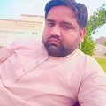Kudrat Sher Rana Advocate