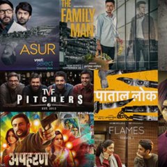 Web Series