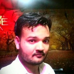 Zafarbhai 0786
