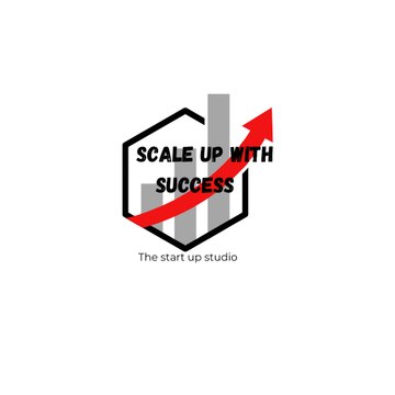 Scale up with success