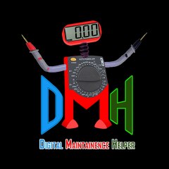 Digital Helper