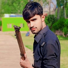 Mr Faraz king