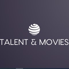 Talent & Movie