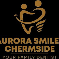 Aurora Smiles Chermside