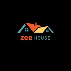 Zee House
