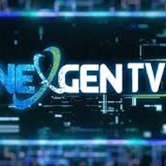 NexGen Tv