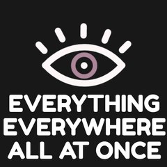 Everythingthingeverywhere