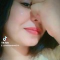 hadiqanabeel0305