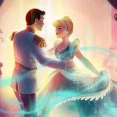 doanthihue19941990.989