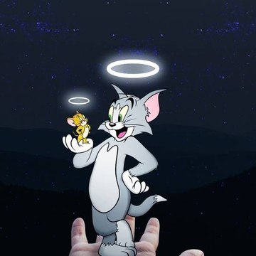 Sadaa_e_ishq