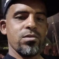 Ramon luis Diaz