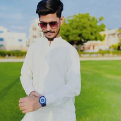 muhammadshahmir