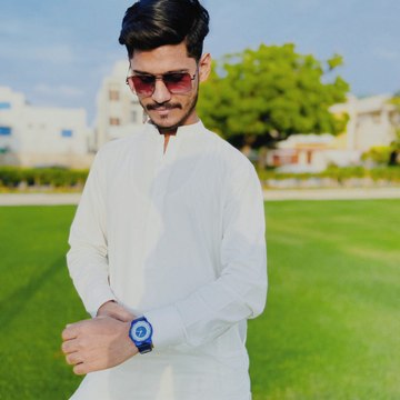 muhammadshahmir