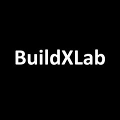 BuildXLab
