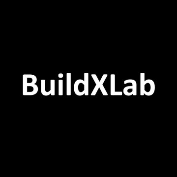 BuildXLab