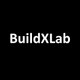 BuildXLab