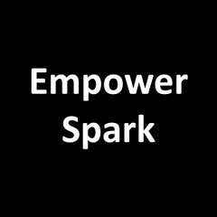 EmpowerSpark
