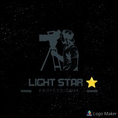 Light Star ⭐