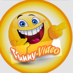 Entertainment Videos