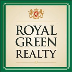 royalgreenrealty1