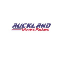 Auckland Movers Packers