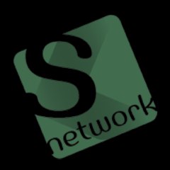 tvsulawesinetwork