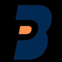 portalbontangtv