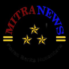 mitranewstv