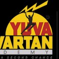 Yuva Parivartan